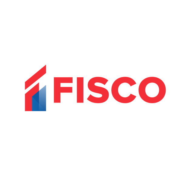 FISCO