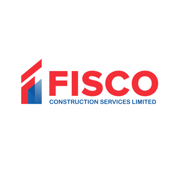 FISCO