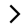 FISCO